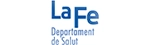 hospital-la-fe-logo