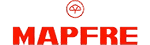 mapfre_logo-1