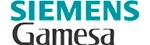 siemens-gamesa-logo2