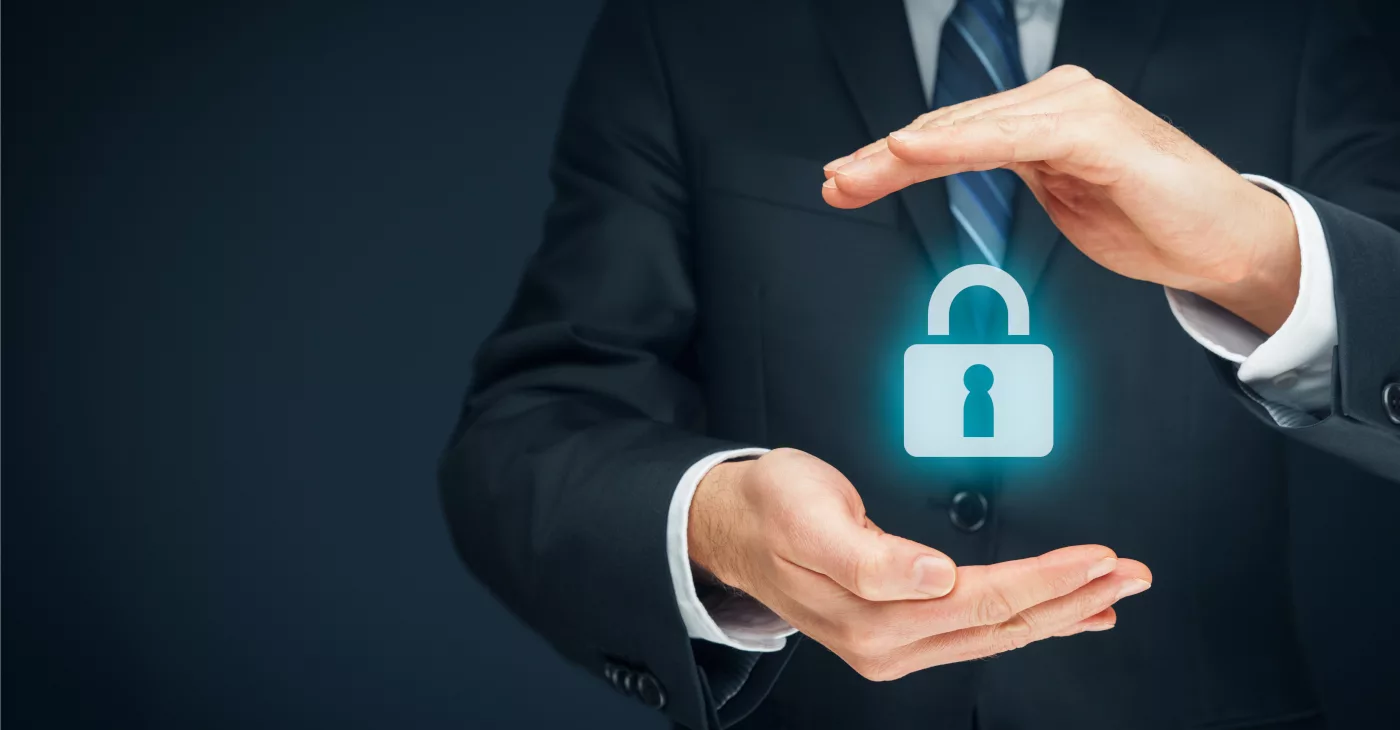 CISO virtualCiberconsultoría