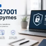 iso-27001-pymes
