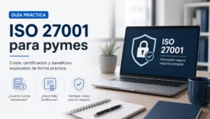 iso-27001-pymes