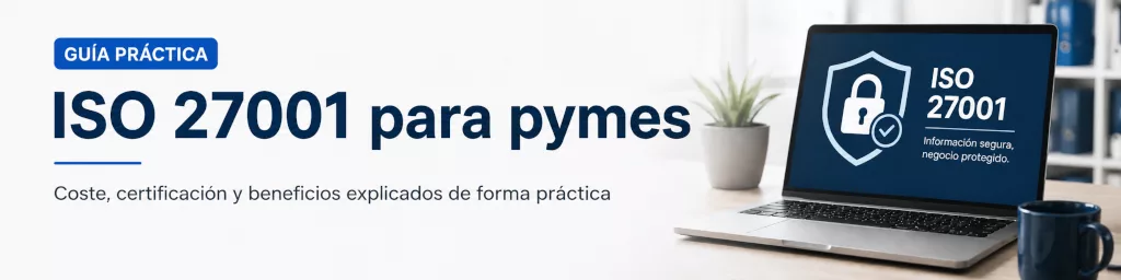 iso-27001-pymes-banner