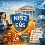 nis2-ens-pymes