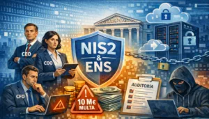 nis2-ens-pymes