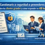cuestionario-seguridad-para-proveedores