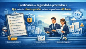 cuestionario-seguridad-para-proveedores
