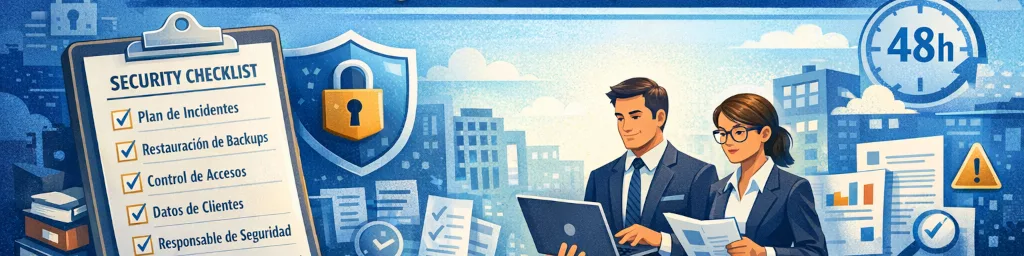 cuestionario-seguridad-para-proveedores-banner