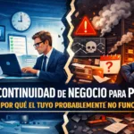 plan-de-continuidad-para-pymes