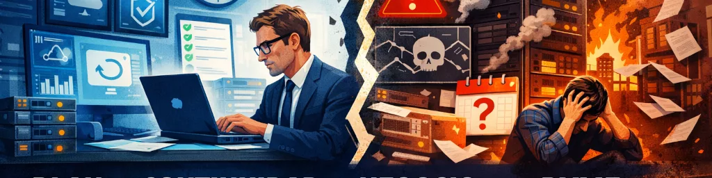 plan-de-continuidad-para-pymes-banner