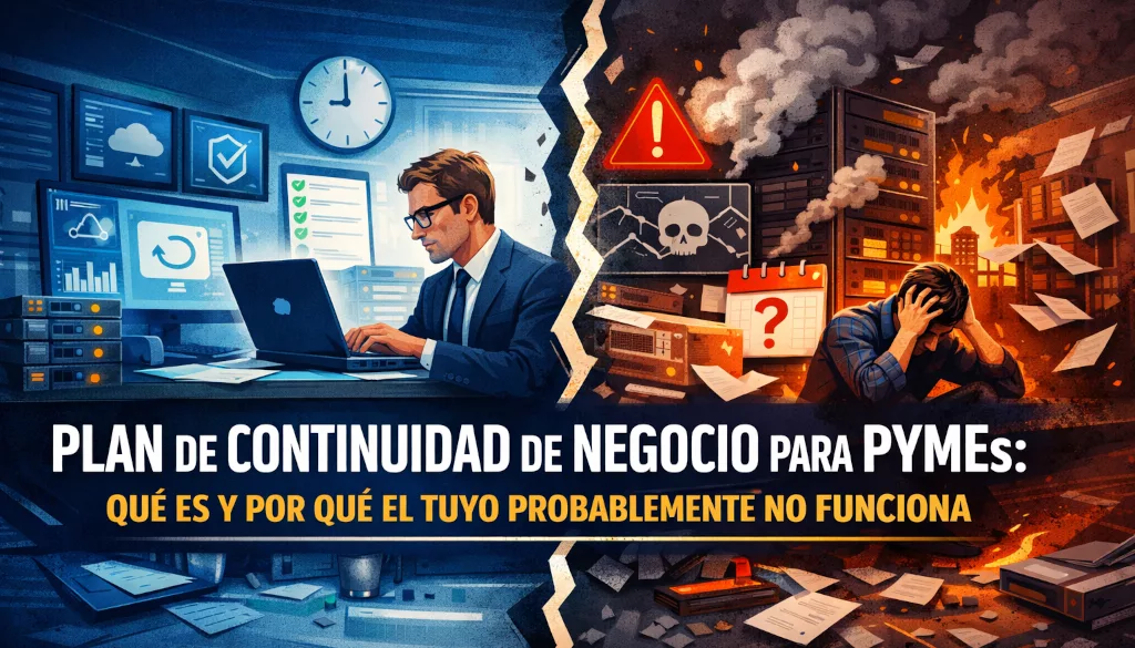 plan-de-continuidad-para-pymes
