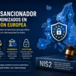 NIS2-sanciones