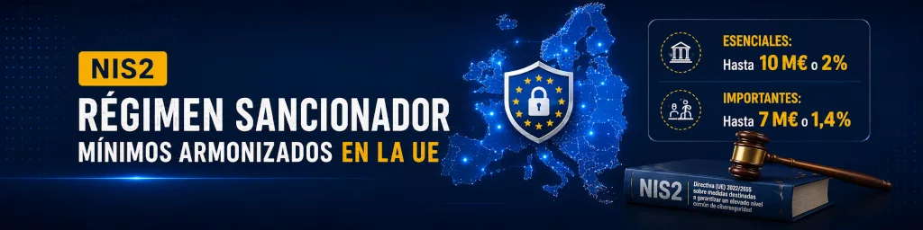 NIS2-sanciones-banner