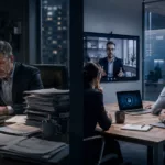 vciso-ciso-externo