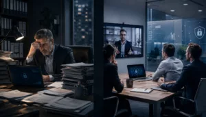 vciso-ciso-externo