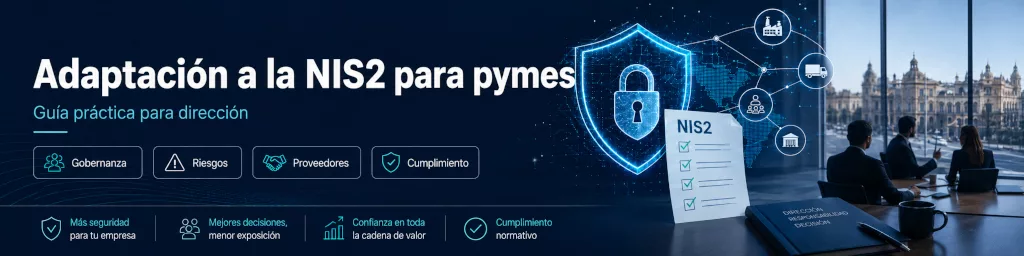 adaptacion-nis-pymes-banner