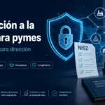 adaptacion-nis2-pymes
