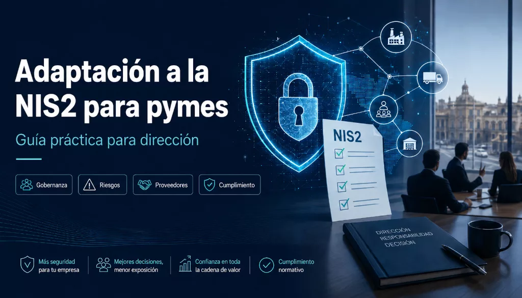 adaptacion-nis2-pymes