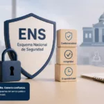 ens-empresas-privadas