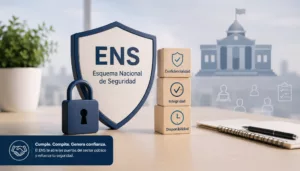 ens-empresas-privadas
