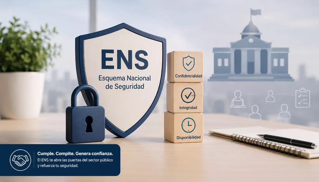 ens-empresas-privadas