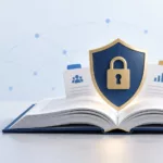 glosario-ciberseguridad-pymes