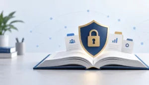 glosario-ciberseguridad-pymes
