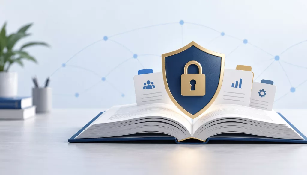 glosario-ciberseguridad-pymes